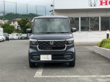 メール、お電話でのお問い合わせ、心よりお待ちしております。フリーダイヤル0120-77-9797です!