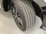 ヴェゼル 1.5 ハイブリッド Z 