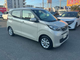 良質なお車が入庫しました。中古車は1点物となります。ぜひお早目にお問合せ下さいませ!お客様のカーライフを全力でサポートさせて頂きます。