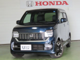 お車をお探しのお客様、ご購入までの流れや疑問点など一つ一つ丁寧にご説明させていただきます。 お客様にご納得頂ける一台を一緒にお探しさせて頂ます.