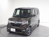当社の取り扱う商品車は、当社の下取り車を車専門のV-CON資格をもった者が全車厳選していますので、このおクルマも自信をもっておススメできる一台です。