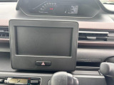 下回りの防錆コーティング等も施工可能です!車種に応じて金額が異なりますのでお気軽にお問い合わせ下さい。
