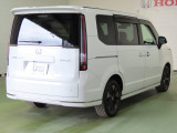 定期点検パックのまかせチャオ!車検までの期間中、半年に1回ごとに定期点検とオイル交換をさせていただきます!パックなのでその都度点検を行うよりもお得です!