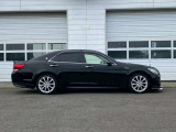 ☆新車、中古車、全車種メーカーお取り扱いいたしておりますので、お探しのお車がごさいましたら、お気軽にご相談下さい☆