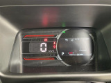 ◆【お問い合わせください】写真の内容に関してやおクルマ購入までの流れなどご不明点、ご質問等がございましたらお気軽にガリバー店舗までお問い合わせください。