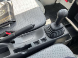 クリッパートラック DX 4WD 