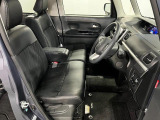ご覧いただきありがとうございます。埼玉ダイハツなら多彩な車種をラインナップ。安心のディーラー品質からお気に入りの1台を(^^♪