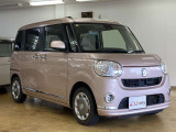 ■□■□■ カーセンサーに掲載しきれない車も、実はたくさんあります!! ご希望のグレードやカラーなどございましたらお気軽にお問い合わせください!! ■□■□■
