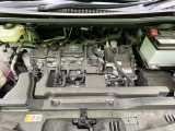 親切・丁寧な専門メカニックスタッフが応対!・車検・点検整備・事故等の修理などアフターサービスも安心。お車のカスタマイズもネクステージのサービススタッフまでご相談ください!