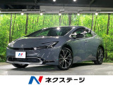 純正12.3型ディスプレイ 全周囲カメラ 100V電源 衝突被害軽減