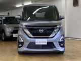 【夏ボーナス商戦】近畿・四国に29店舗&総在庫6000台!全メーカーの人気車を一度に比較できます!