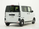 ◆株式会社ホンダモビリティ近畿◆兵庫県、京都府、大阪府、奈良県、和歌山県の100を超える店舗でアフターフォローをさせていただきます!!