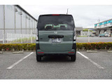 ディーラーの車が高いというイメージをお持ちのお客様、必見ですよ!諸費用が明確で安いので、是非、総額でご検討ください!