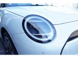 ※車両詳細はMINI NEXT.Niigata TEL:025-280-1557へどうぞお気軽にお問い合わせ下さい!!