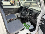 アクティトラック タウン 4WD 