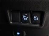 車両のお問い合わせはカーセンサー0078-6002-217439までご連絡ください。
