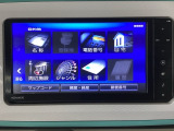 ご契約の流れは、当店のスタッフがわかりやすく説明いたしますのでお気軽にお声かけください!