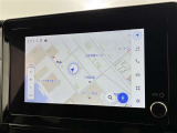 展示時、全車両簡易クリーニング致します!それでも気になる方にはクリーニング、コーティングオプションもご用意!安心してお乗りいただけそうですね♪※キズ凹み等は現状となります。