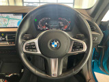 2シリーズグランクーペ 218d Mスポーツ エディション ジョイプラス 