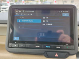 当店の車は全台、ホンダホッと保証付きで購入後も安心です。保証期間中は全国のホンダディーラーで保証修理を受け付けております。