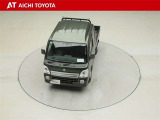 ご覧いただき誠にありがとうございます。お車が気になりましたらぜひお店へ。ご来店前のご連絡をお待ちしております♪