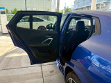 BMW Premium Selection 調布/〒182-0015東京都調布市八雲台2-14-1/TEL.042-426-1166/営業時間:10:00-18:00