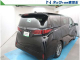 【バック】最新の在庫状況等お気軽にお問合せ下さい。ご検討ご来店をお待ちしております。
