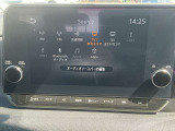 Bluetooth☆フルセグ☆ラジオチューナー