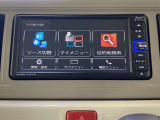 ■□■□■ グループ年間販売台数は20000台!!大量販売だから大量に仕入でき、1台あたりのコストも安いんです♪■□■□■