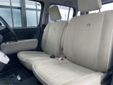 当店のお車をご覧いただきましてありがとうございます。お車についてのご質問やお見積りのご依頼、ご購入にあたってのご相談などは無料電話(0078-6002-312860)にお気軽にお問い合わせ下さい!
