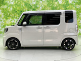 ウェイク G SA 