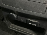 【1500Wアクセサリーコンセント】消費電力1500Wまでの家電が使えます。キャンプやスポーツ・アウトドアでのアクティビティはもちろん、災害・停電の際に大活躍♪