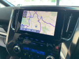 9インチディスプレイオーディオ付き!!ナビキット・TV・Bluetooth
