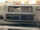当社ではご購入時にメンテナンス商品や自動車保険のご提案も行っております。