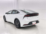 おひとり、恋人、ご友人、ご家族など、少人数でも大人数でもお出かけが楽しめます。この車で楽しいドライビングライフを送りましょう♪