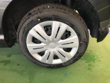 ご不明な点があればお気軽にお問い合わせ下さい。中古車のプロがご案内致します。保険も任せて頂ければ、納車後も安心です。