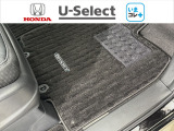 オデッセイ 2.4 アブソルート EX 4WD 