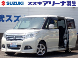 スズキアリーナ羽生店にお勧め車輛入荷致しました!!