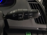 豊富に在庫を取り揃えています!軽自動車からミニバン、セダン、SUV、話題のハイブリッド車など続々入荷しております!