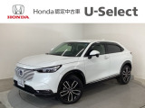 ☆ようこそ☆ この度はホンダモビリティ中四国の在庫車両をご覧いただきましてありがとうございます。