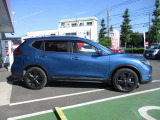 当店で保険、ご加入のお客様へ もれなく日産カーライフ保険プランへご加入いただけます。普通の保険プラス日産だけの安心を無償でプラス。詳しくは042-549-1123まで。詳しくご説明させていただきます
