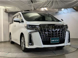 【外装を一周】&rarr;【内装シート】&rarr;【ナビ等電装品関係】&rarr;【安全機能等操作スイッチ】と画像でご紹介させていただきます。
