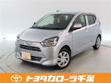 当社では現車確認にご来店いただける千葉・東京・神奈川・埼玉・茨城・栃木・群馬に在住の方への販売とさせていただいております。