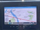 ◆北海道、東北、関東、中部、関西、中国、四国、九州、沖縄、全国各地どこからでも対応可能です!!お気軽にガリバーにお気軽にご相談ください!!