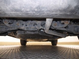 下廻りの状態