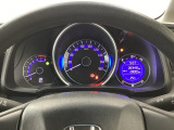 掲載されている写真以外も見てみたい、車の状態を詳しく聞きたいなど、お気軽にお問い合わせください!