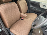 納車前に当社工場にて法定12ヶ月点検を実施します!エンジンオイルなど必要な消耗部品は交換してお引渡し致します♪