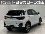 ボディサイズは全長399&times;全幅169&times;全高162センチ!5ナンバー登録となります!