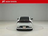 ハイブリッド車を買うならトヨタの『TOYOTA認定中古車』!保証は、初度登録年月より起算して10年間、累計走行距離20万キロ迄。更に、ロングラン保証が1年付で安心安全です♪