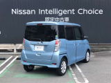 衝突被害軽減ブレーキ・踏み間違い防止・車線逸脱警報等の安全装備もしっかり付いておりますので安心してお乗り頂けます